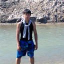  ,   , 30 ,   , 