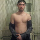  ,   , 37 ,  