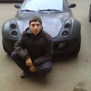  ,   , 33 ,   ,   , c , 