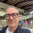 ���������� ������, ���� ������� Lucca, 42 ����, ������������ ��� ������, ����� � ���������