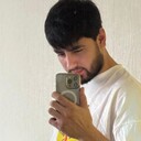  ,   Shahan, 29 ,   ,   