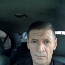  ,   Sergey, 59 ,   