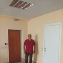   ,   , 56 ,     , c 