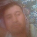 ���������� ������, ���� ������� ����, 39 ���, ������������ ��� ������, ����� � ���������