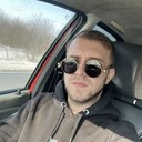 ���������� ����������, ���� ������� ���������, 27 ���, ������������ ��� ������, ����� � ���������