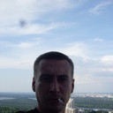  ,   Valera, 50 ,   