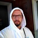  ,   , 53 ,   c 