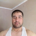 ���������� �������, ���� ������� �����, 41 ���, ������������ 