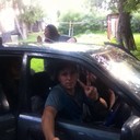  ,   , 30 ,   ,   , c 