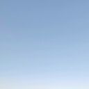 ���������� Alanya, ���� ������� Cesurrr, 35 ���, ������������ ��� ������, ����� � ���������