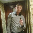 ���������� �����������, ���� ������� �����, 36 ���, ������������ ��� ������, ����� � ���������, c�������� ���������