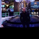 ���������� ���������, ���� ������� �������, 43 ����, ������������ ��� ������, ����� � ���������