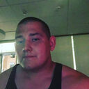 ���������� ������, ���� ������� ��������, 27 ���, ������������ ��� ������, ����� � ���������, c�������� ���������, ���������