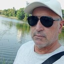  ,   , 50 ,   ,   