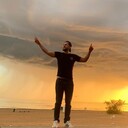 ���������� �����-���������, ���� ������� Max, 36 ���, ������������ ��� ������, ����� � ���������