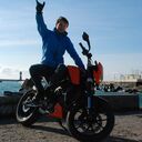 ���������� ����, ���� ������� ���������, 39 ���, ������������ ��� ������, ����� � ���������, c�������� ���������, ���������