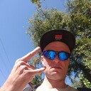 ���������� ���������, ���� ������� �����, 38 ���, ������������ ��� ����� � ���������, c�������� ���������