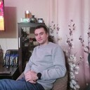 ���������� �������, ���� ������� ������, 44 ����, ������������ ��� ������, ����� � ���������, c�������� ���������, ���������