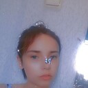 ���������� �����, ���� ������� �����, 26 ���, ������������ ��� ���������