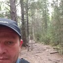 ���������� ������ �����, ���� ������� �������, 43 ����, ������������ ��� ����� � ���������, c�������� ���������