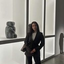 ���������� ��������, ���� ������� ����, 23 ����, ������������ ��� ����� � ���������, c�������� ���������