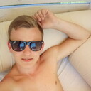  ,   , 37 ,   ,   , c , 