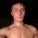  ,   , 33 ,   