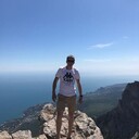 ���������� �����, ���� ������� ������, 37 ���, ������������ ��� ������, ����� � ���������, c�������� ���������