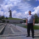 ���������� ������ ��������, ���� ������� ������, 45 ���, ������������ ��� ������, ����� � ���������, c�������� ���������