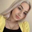 ���������� ���������, ���� ������� ���������, 24 ����, ������������ ��� ���������