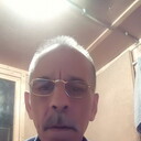 ���������� �����-���������, ���� ������� ������, 63 ����, ������������ ��� ����� � ���������, c�������� ���������