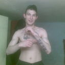 ���������� �����, ���� ������� �����, 38 ���, ������������ ��� ����� � ���������, c�������� ���������