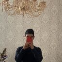 ���������� �����-���������, ���� ����� �����, 25 ���, ������������ ��� ������, ����� � ���������