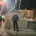 ���������� �����-���������, ���� ������� �������, 47 ���, ������������ ��� ������, ����� � ���������