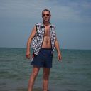 ���������� ������, ���� ������� ������, 43 ����, ������������ ��� ������, ����� � ���������, c�������� ���������, ���������