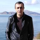  ,   Voskan, 44 ,   ,   