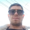  ,   , 35 ,     , c 