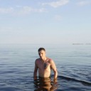 ���������� ������, ���� ������� �������, 34 ����, ������������ ��� ����� � ���������, c�������� ���������