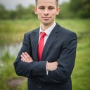 ���������� �����, ���� ������� �����, 33 ����, ������������ ��� ������, ����� � ���������, c�������� ���������