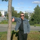 ���������� �������, ���� ������� �������, 53 ����, ������������ ��� ������