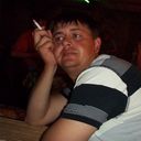  ,   , 40 ,  