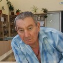  ,   , 71 ,   ,   