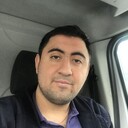  -,   , 36 ,     