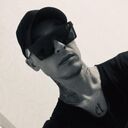 ���������� �������, ���� ������� ���������, 38 ���, ������������ ��� ������, ����� � ���������