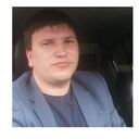  --,   , 41 ,   ,   , c 