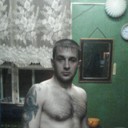 ���������� ������, ���� ������� �����, 40 ���, ������������ ��� ������, ����� � ���������, c�������� ���������