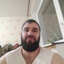 ���������� ������, ���� ������� ������, 30 ���, ������������ ��� ������, ����� � ���������