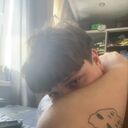 ���������� ��������, ���� ����� ������, 20 ���, ������������ ��� ������, ����� � ���������