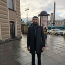 ���������� �����-���������, ���� ������� Galib, 41 ���, ������������ ��� ������, ����� � ���������, c�������� ���������