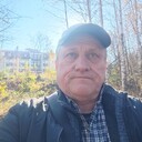  ,   , 58 ,   ,   
